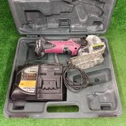 コードレスナイフカッタ|HITACHI