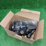 バイクヘッドライト|不明