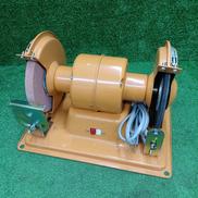 ハイグラインダー|新興製作所