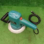 変速ランダムサンダー|SHINKO