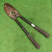 Cチャンカッター|マーベル