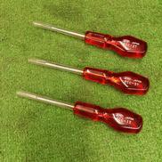 コネクタターミナルツール|KTC