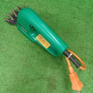 芝生バリカン|MAKITA