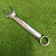 コンビレンチ|SNAP-ON