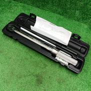 トルクレンチ|TRUSCO