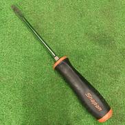 マイナスドライバー|SNAP-ON