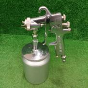 スプレーガン|アネスト岩田