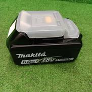 バッテリー|MAKITA