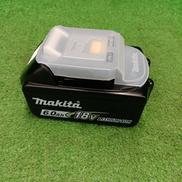 バッテリー|MAKITA