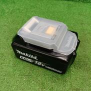 バッテリー|MAKITA