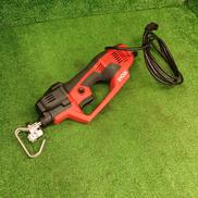 電気のこぎり|KYOCERA