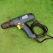 ドリルドライバー|EARTH MAN