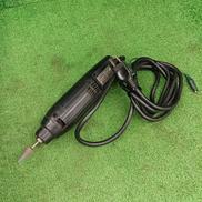 ミニルーター|日本精密機械