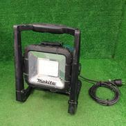 投光器|MAKITA
