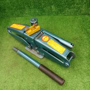 スピーディジャッキ|EMERSON