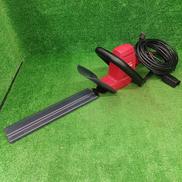 植木バリカン|HITACHI