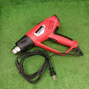 ヒートガン|株式会社RETZ