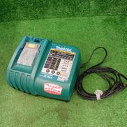 充電器|MAKITA