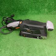 ベルトサンダー|TACKLIFE