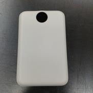 バッテリー|大喜門