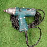 インパクトドライバー|MAKITA