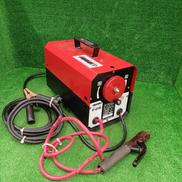 アーク溶接機|SHINDAIWA