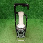 ランタン|HITACHI