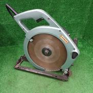 マルノコ|HITACHI