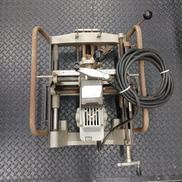 大入れ加工機|RYOBI