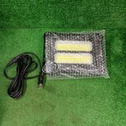 投光器|LUCKIN TECH