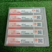 無限プレミアムピンカンドリード30|NSTOOL