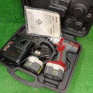 充電式インパクトドライバ|RYOBI