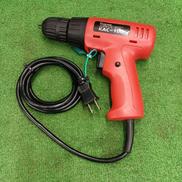 ACドライバードリル|SHINKO SEISAKUSHO