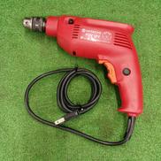 振動ドリル|日立工機