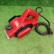 かんな|日立工機