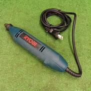 電動彫刻刀|RYOBI