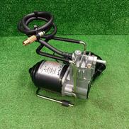 ハンディエアコンプレッサ|日立自動車部品販売株式会社