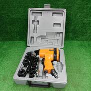 エアーインパクトレンチセット|EARTHMAN