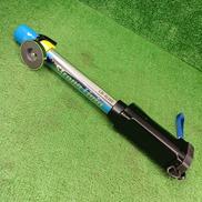 ストロングライト|SAGA