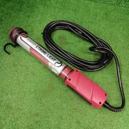 ストロングライト|SAGA