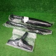 コードレスクリーナー|HIKOKI