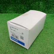 デジタルタイマ|OMRON