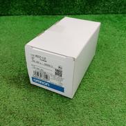 デジタルタイマ|OMRON