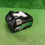 バッテリー|日立工機株式会社