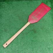 鋸（のこぎり）|真道勝