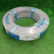 VCTFケーブル|住電HSTケーブル株式会社