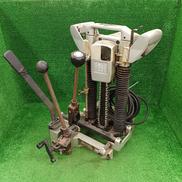 チェーンのみ|RYOBI