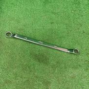 メガネレンチ|MACTOOLS