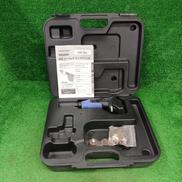 コードレスミニグラインダ|日立工機