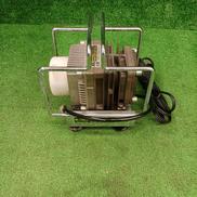 コンプレッサーセット|グンゼ産業